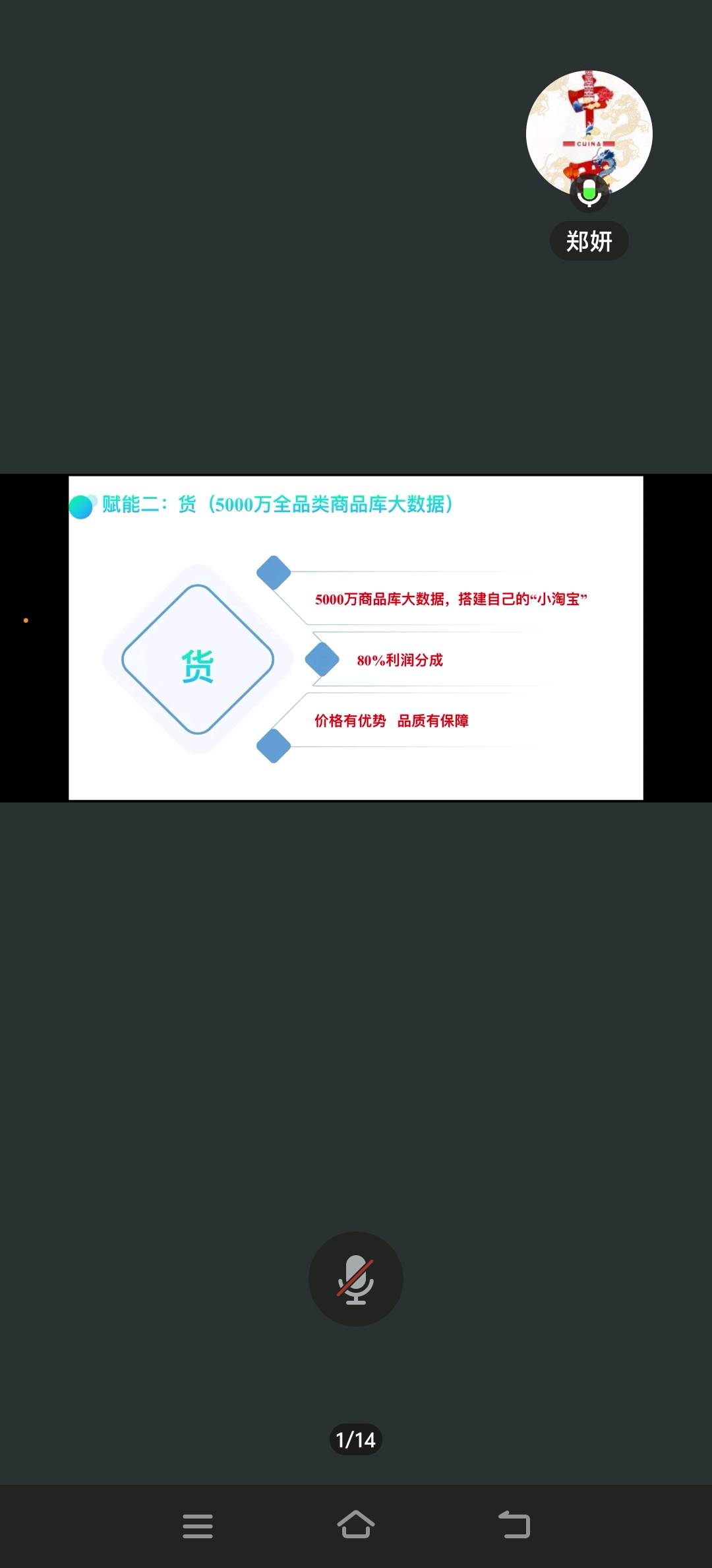 汪先生找合伙人全新行业，零投入布局双向收益轻创业赛道