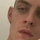 u客直谈实名认证袁子超