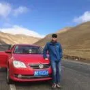 u客直谈实名认证汤先生