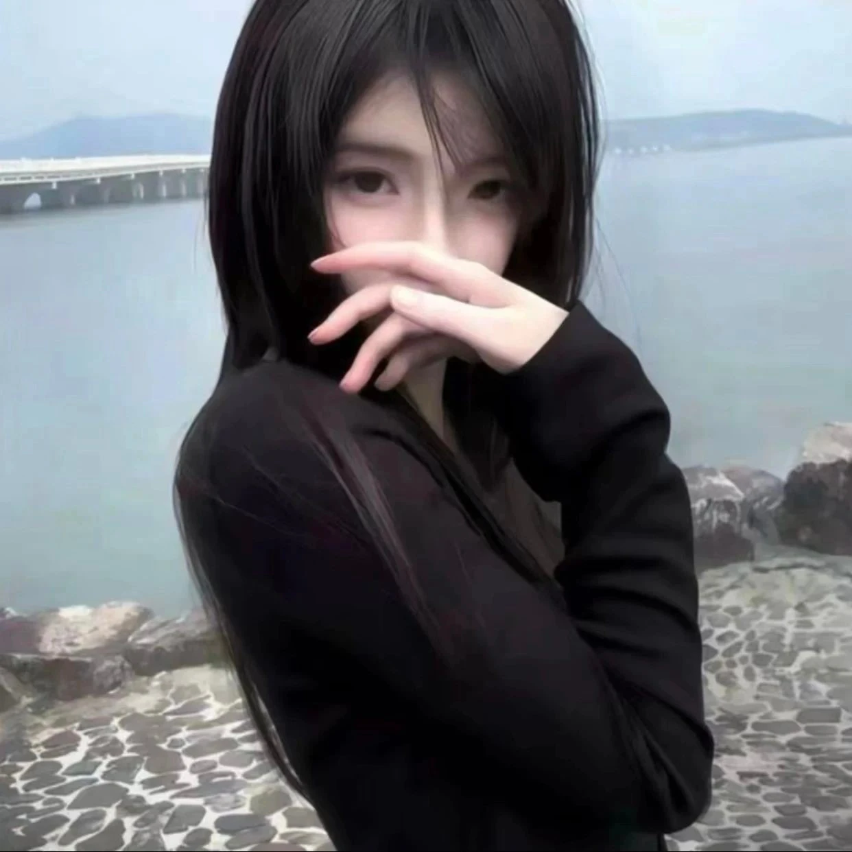 游女士