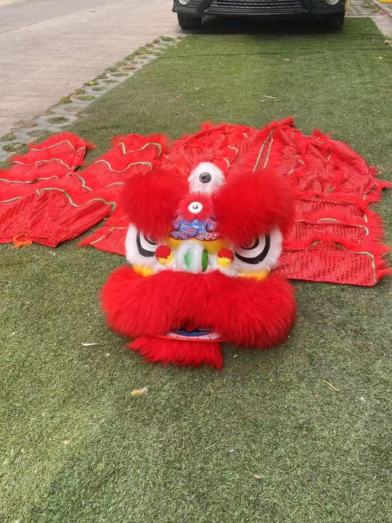 丘浩均品牌货源