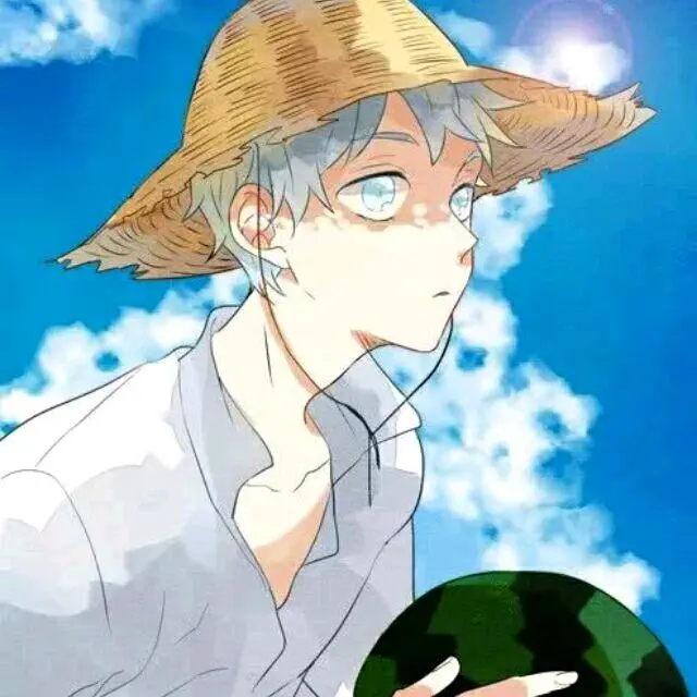 黄先生