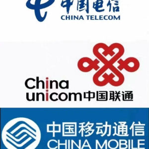 张成