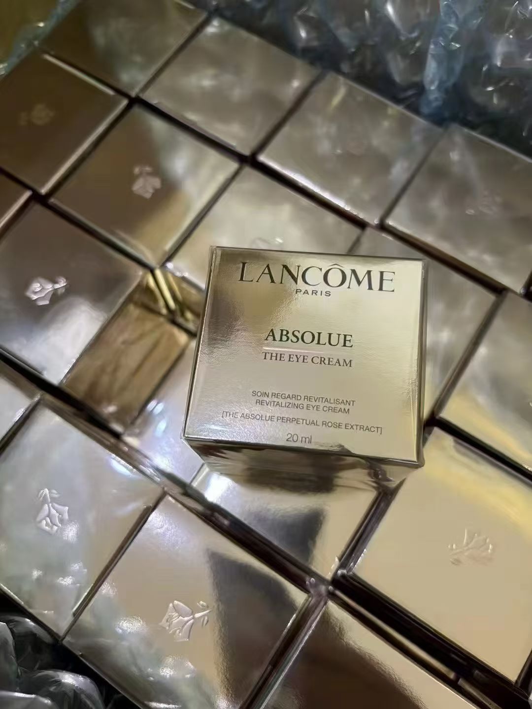 唐先生品牌货源国际美妆供应链，利润留足，诚招代理，主供得物卖家