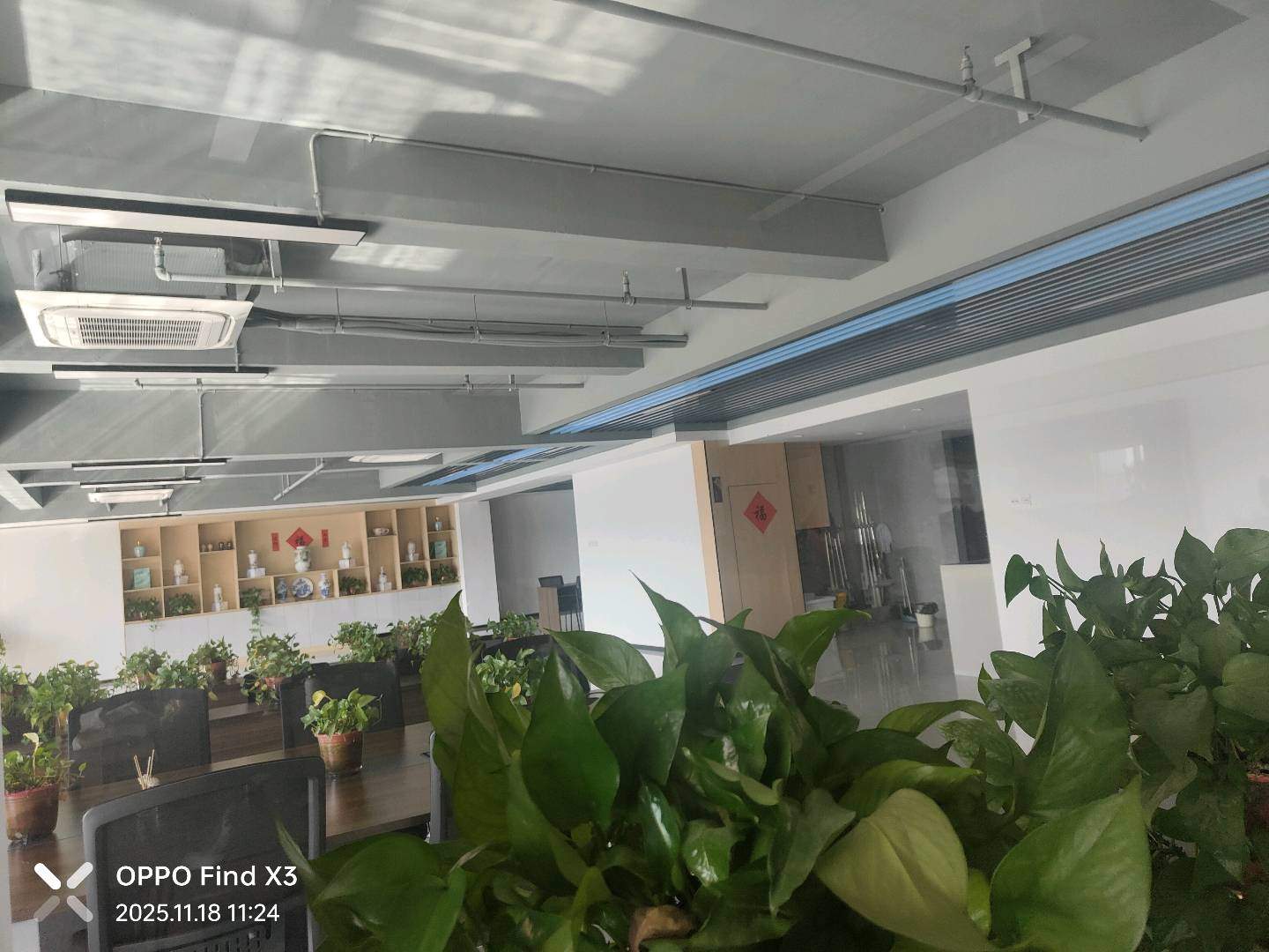 王先生提供游戏资源，寻找合作伙伴共同推广！