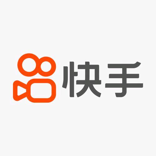 何琳巧其他供需只需要提供快手号，长期合作分佣，新老号均可，不收费，收费直接拉黑