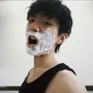 李志伟