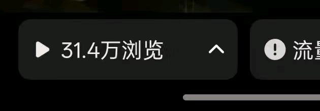 袁先生找合伙人