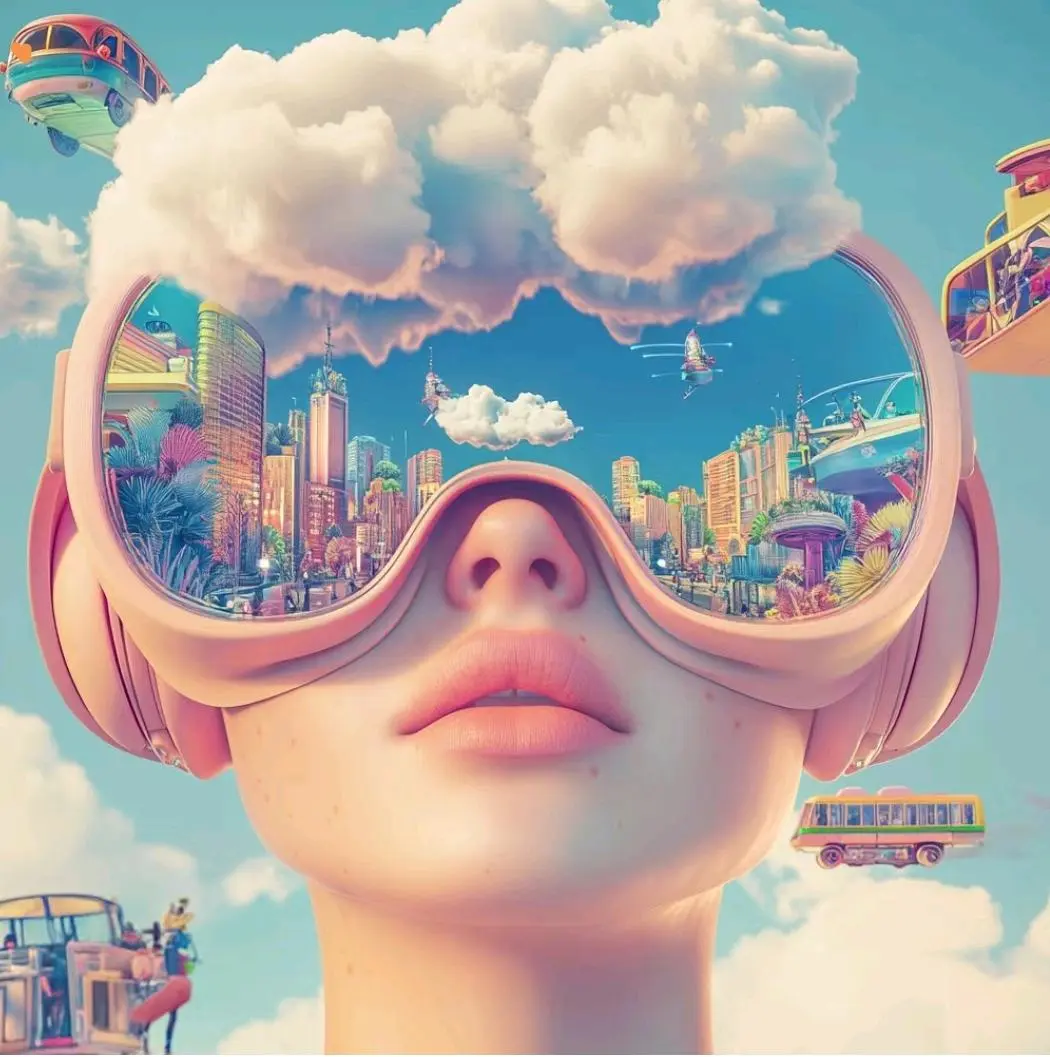 u客直谈实名认证吴迎莹