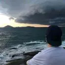 张先生