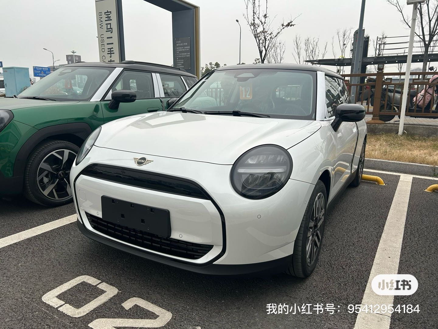 朱先生其他供需找车源、带客户、跑业务 二手车汽车相关