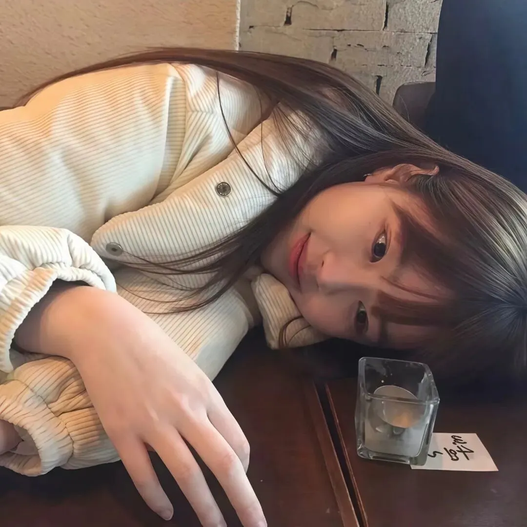 张女士