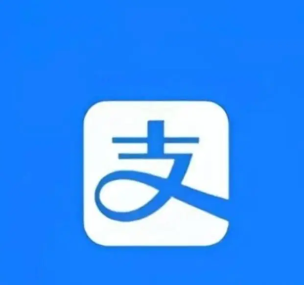 何先生头像