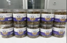 季先生品牌货源