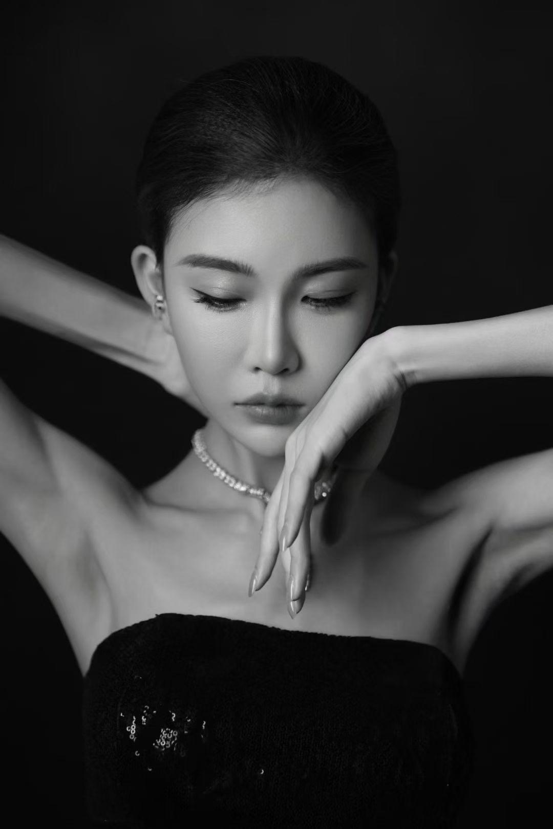 姬先生其他供需实体店 手里面有大量的客资 可以帮忙做转化 美容店 美发店 摄影店等