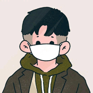 王先生