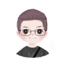 u客直谈实名认证莫先生