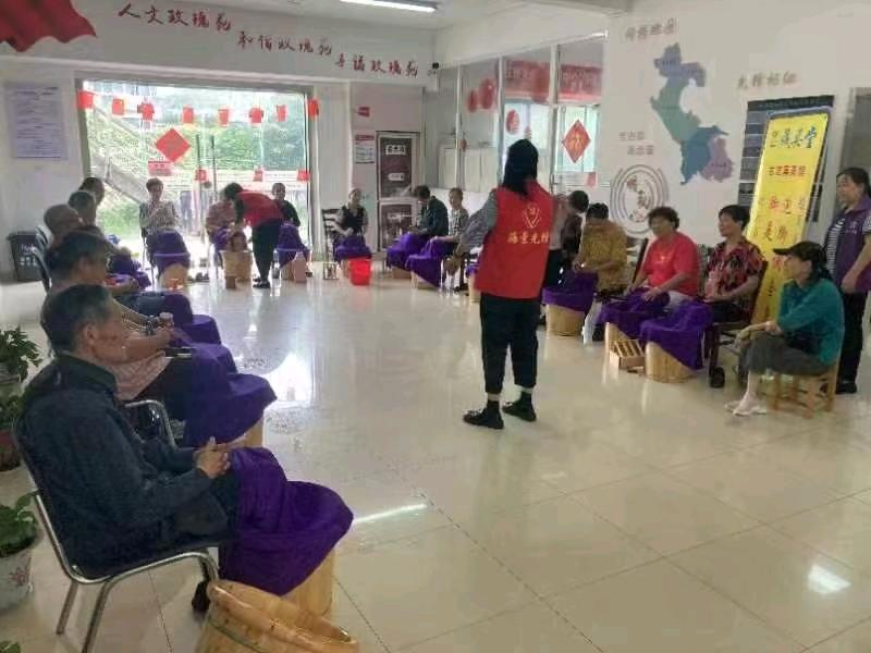 董先生其他供需无成本拓客项目，苏州及周边，其他地方详谈