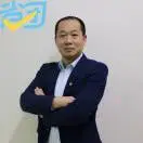 左春胜