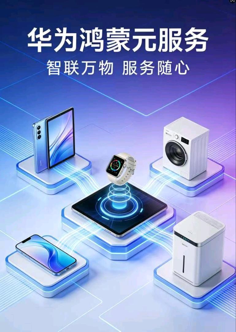 崔寒地推项目华为云服务二期,高额佣金招募合作商,结算稳定审核宽松