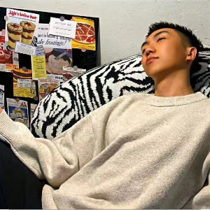 王成龙