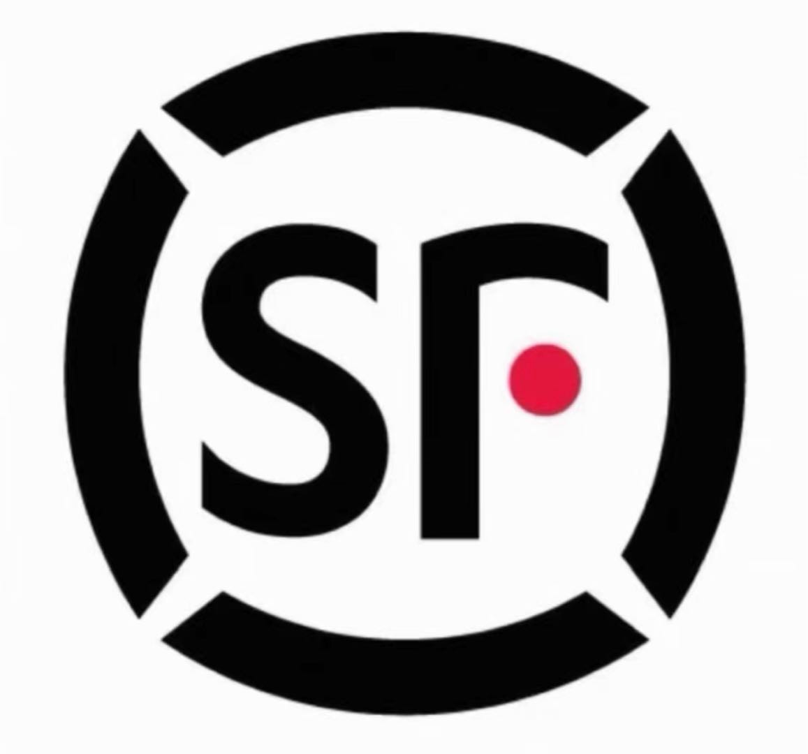 赵女士找合伙人顺丰快递低价代发项目