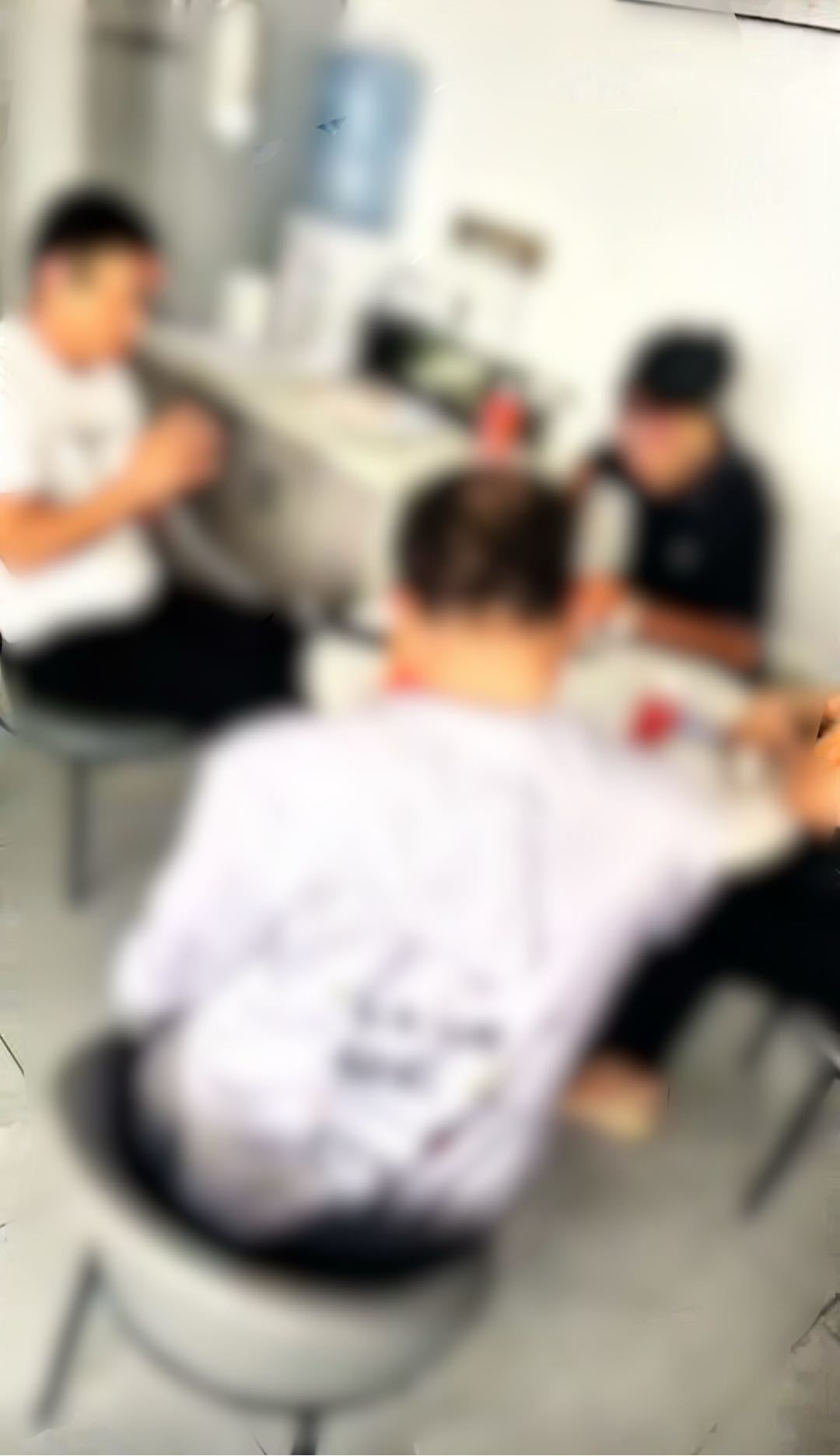 司鑫找合伙人App 拉新渠道对接，全部纯绿做单，当天结算，可落地！*