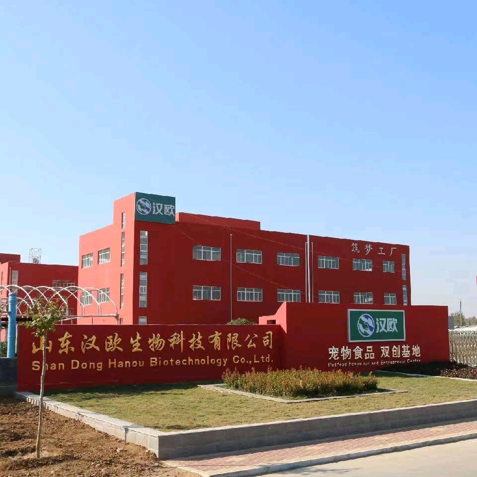 于先生品牌货源山东汉欧工厂，寻找可合作的品牌方