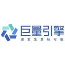 郭先生