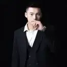 李先生
