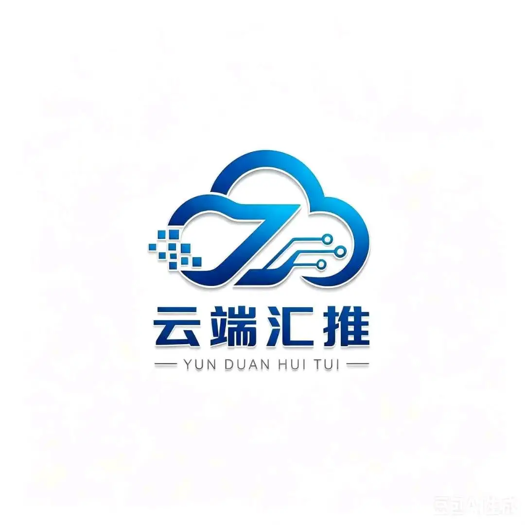 段女士头像