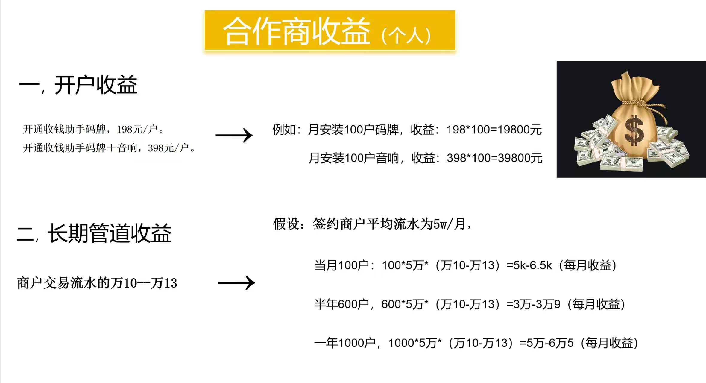 张先生街推联盟，京东外卖180元，美团支付398元， 滴滴乘客30元，小红书33元