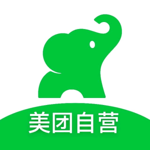 邢先生