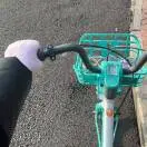 宋传鼎
