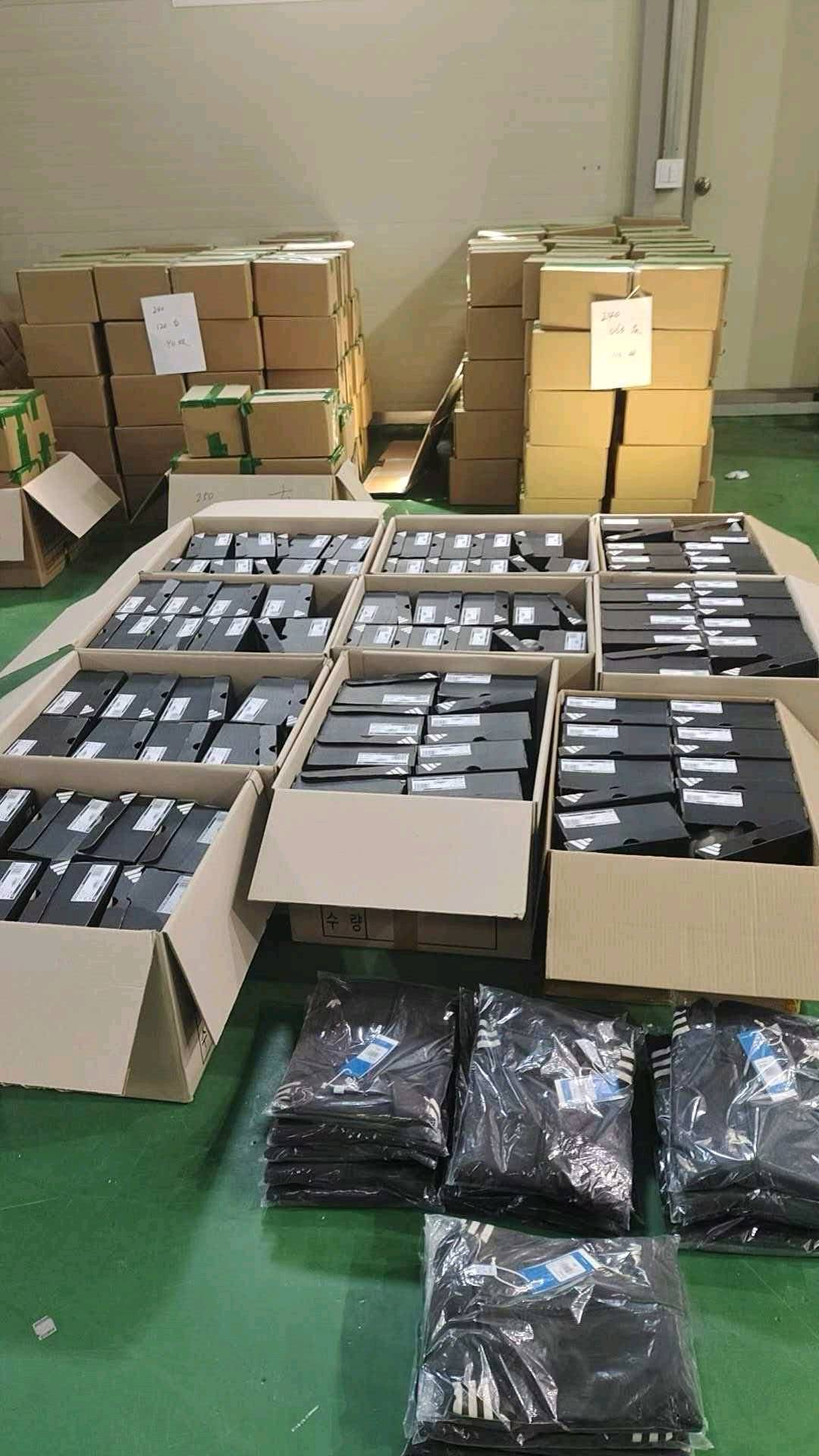 喻世翔品牌货源