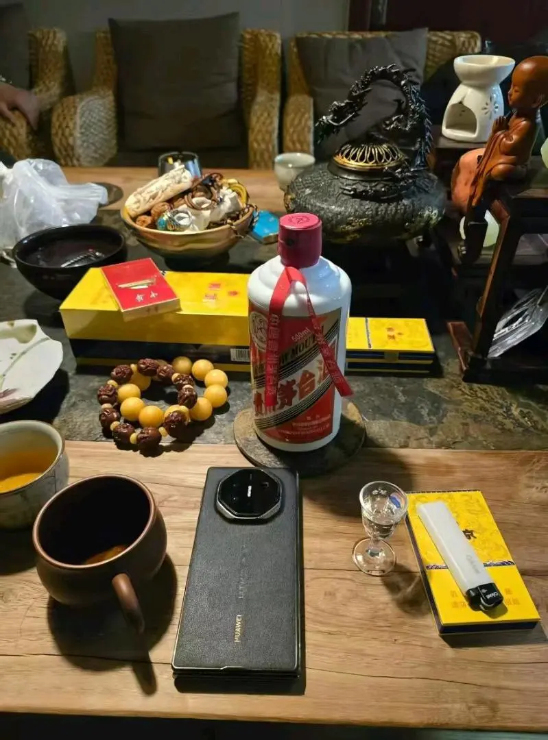 谢先生品牌货源高端酒水优惠渠道