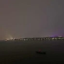 u客直谈实名认证陈康龙