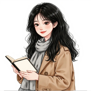 张玲玲