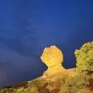 u客直谈实名认证庄俊哲