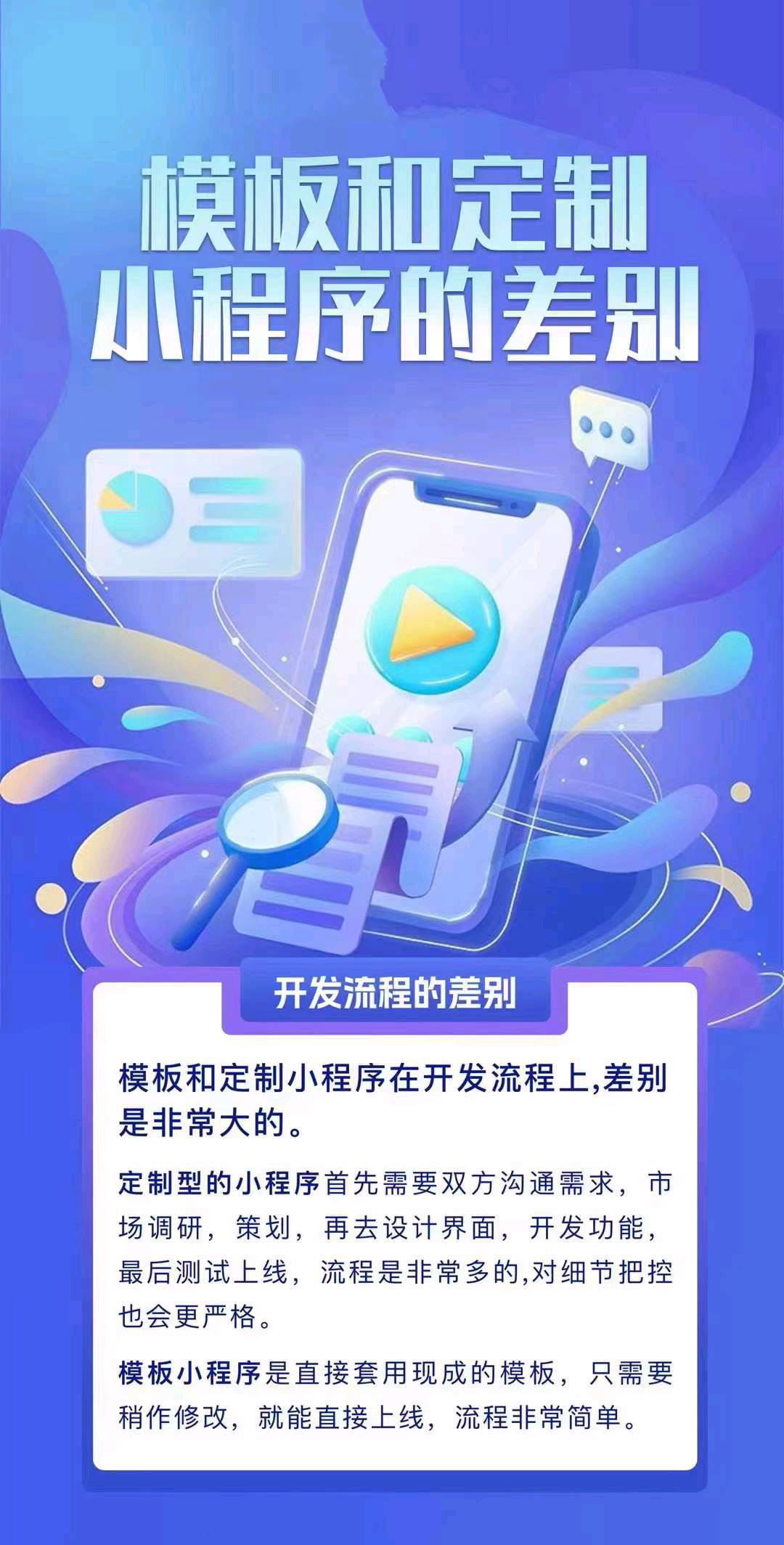 林先生品牌货源提供老凤祥，志高，珍尚银包销款一件代发