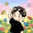 u客直谈实名认证王先生