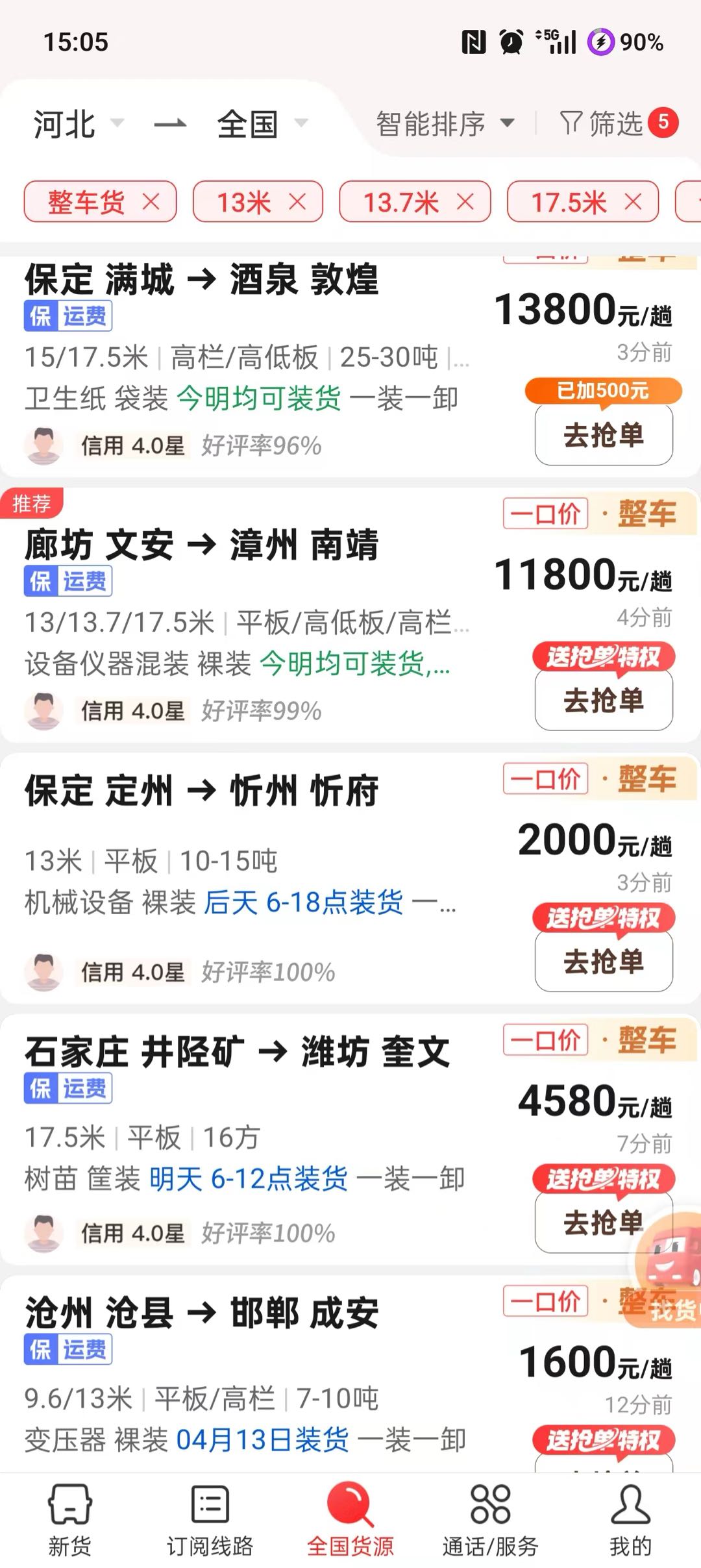 张伟豪找合伙人