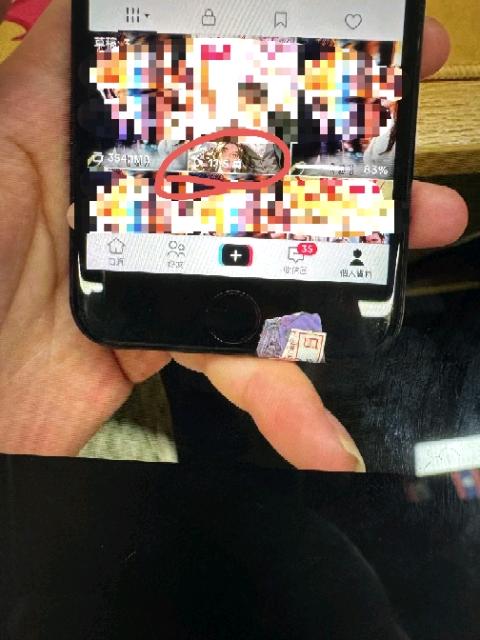 张先生找合伙人短剧出海项目