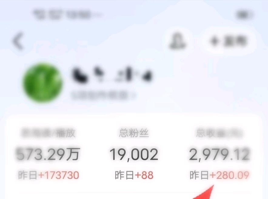 秦先生其他供需今日头条发视频,有人看,就有收益,全程无需你操作,只需提供账号即可