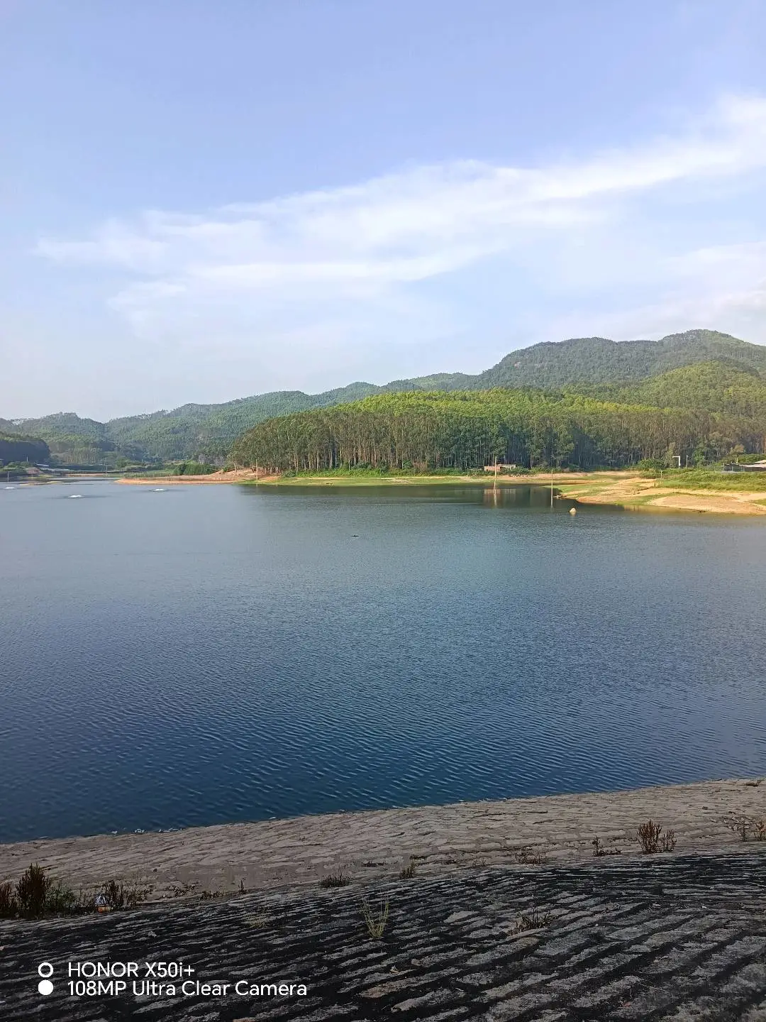 马向超