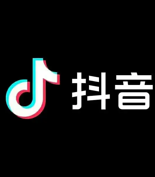 郭先生乙方信息