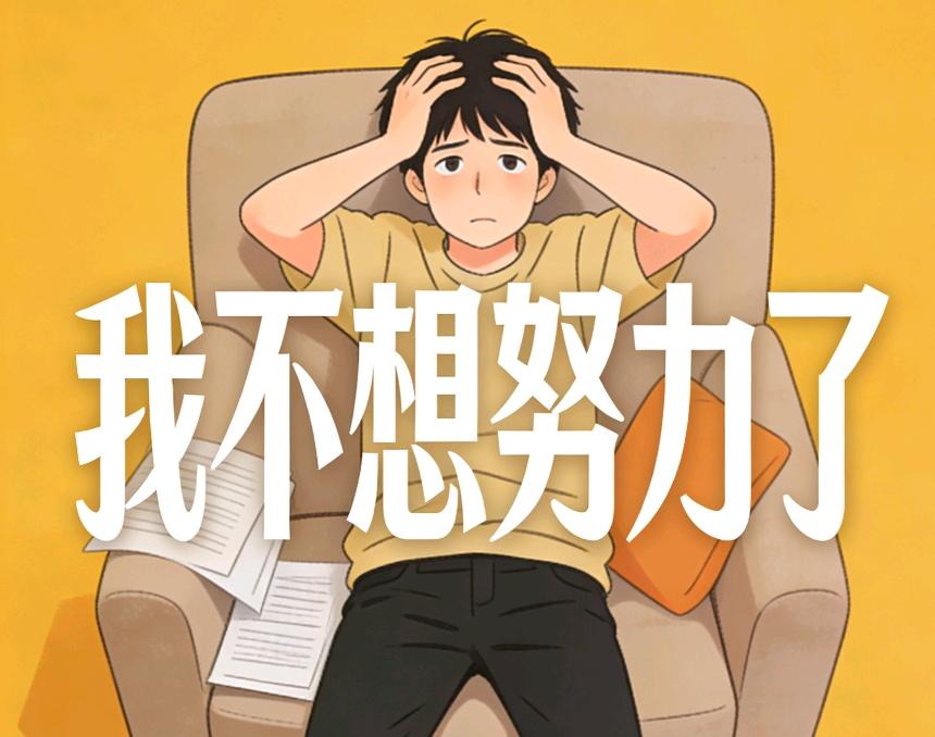 娄佳鑫其他供需游戏资源合作，多端兼容零门槛参与，自动化*变现