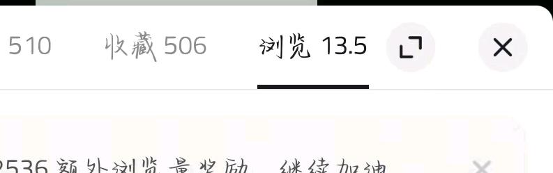 张女士找合伙人