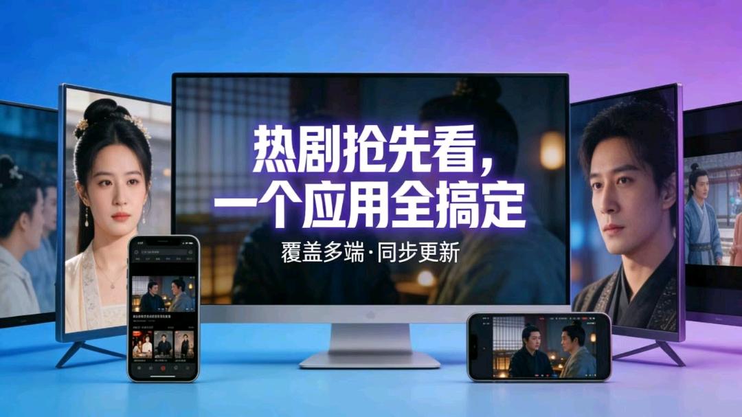 宋先生找合伙人0成本卖影视会员，高利润，长期稳定，小白上手即可操作