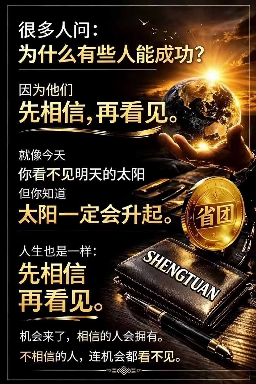 陈森本地生活全域消费流量赛道寻合伙人